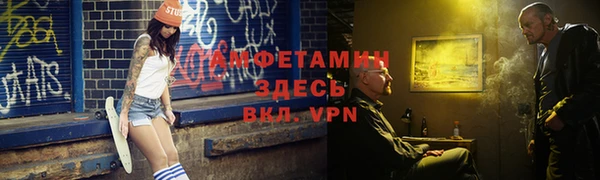 гидропоника Гусиноозёрск