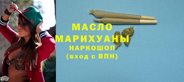 мяу мяу кристалл Гусь-Хрустальный