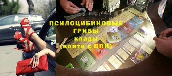 каннабис Гусев